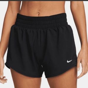 Women’s Nike shorts